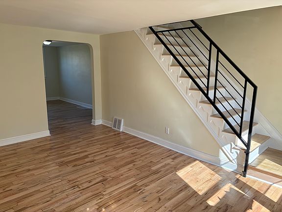 4th image of 224 Blanchard Rd