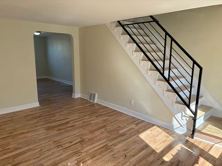 224 Blanchard Rd — Photo 4