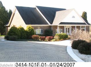 3548 Milhaven Rd, Winston Salem, NC 27106