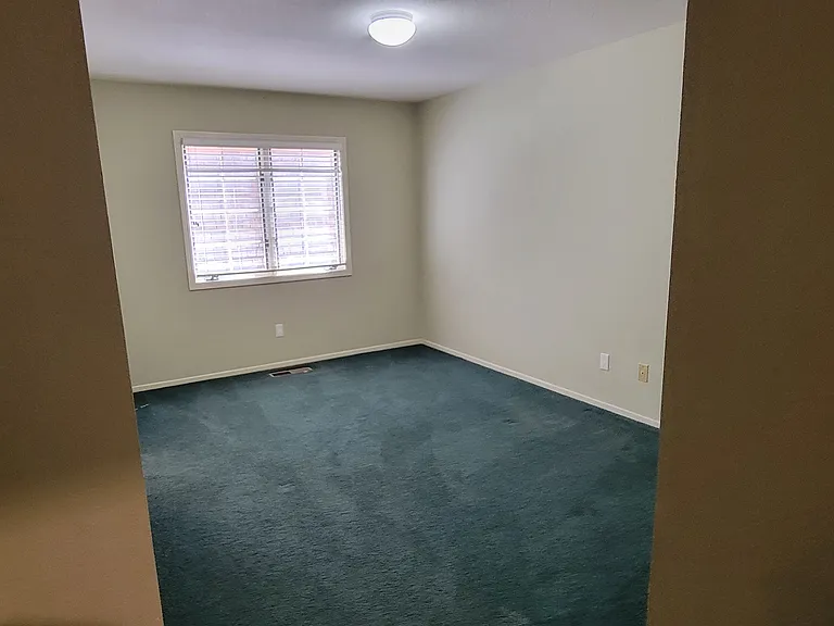 2720 Stuart St #4 — Photo 14