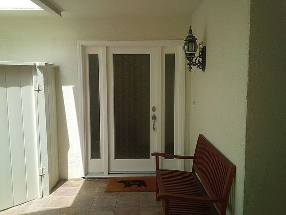 4th image of 41 Antigua Ct