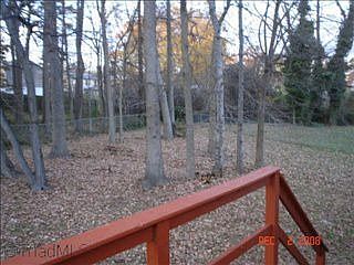 3rd image of 714 Forest Brook Dr
