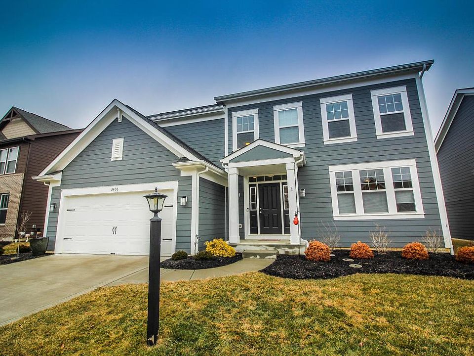 1st image of 3406 Woodland Dr