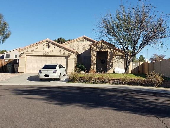 2nd image of 19033 N 51st Dr