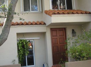 7510 SW 109th Pl, Miami, FL 33173