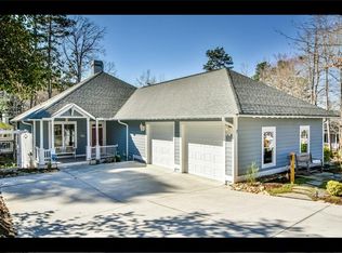 7 Sextant Dr, Salem, SC 29676