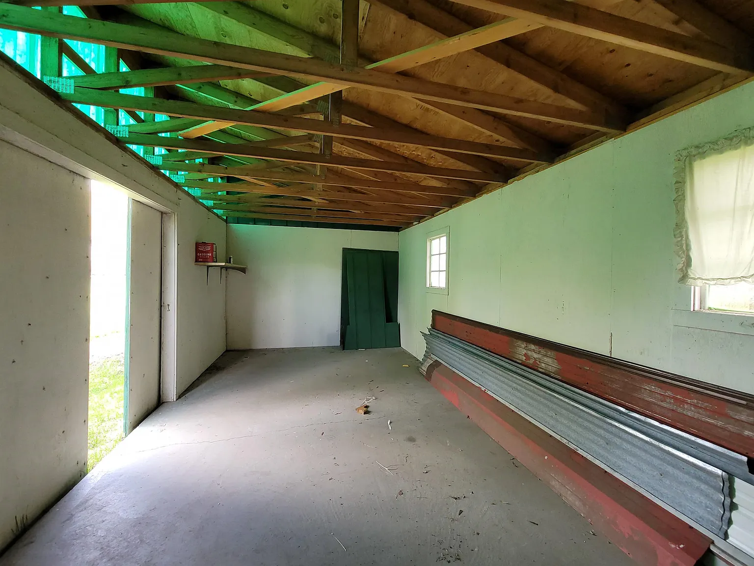 980 Wenzel Lane - 1 — Photo 2