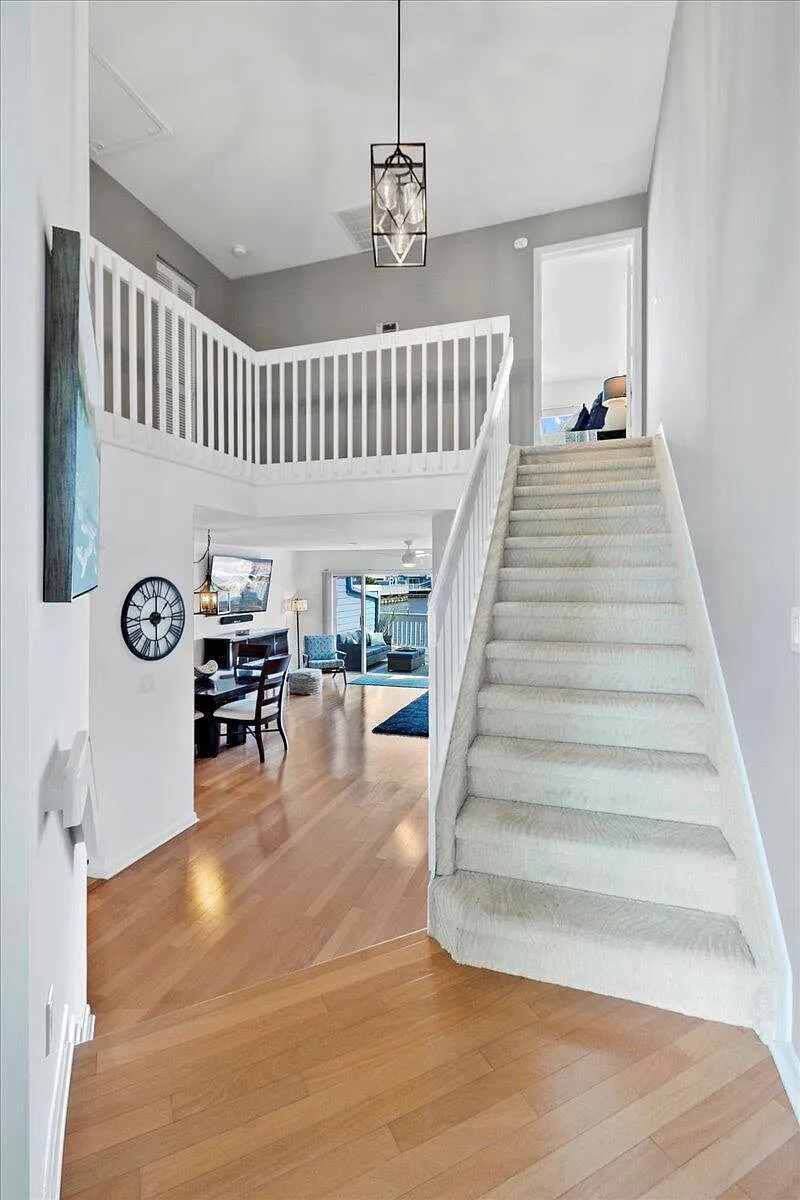 Building Photo - 1121 Ocean Dunes Cir