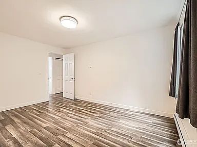 5th image of 14760 NE 31st St APT A105