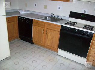 33A Harvard St #6, Brookline, MA 02445