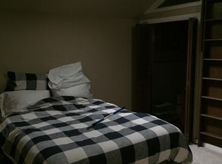 417 Colonial Ct, Little Rock, AR 72205