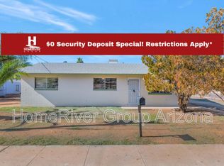 8916 N 11th St #A, Phoenix, AZ 85020