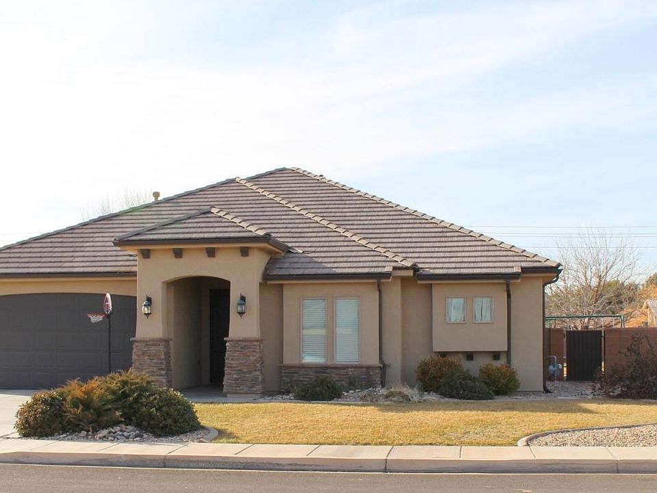 1st image of 2264 S River Willow Ln