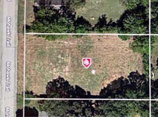 3012 Mohawk Trl, Lake Worth, TX 76135