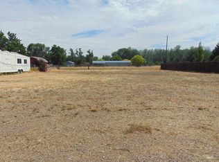 Lucky Ln, Ontario, OR 97914