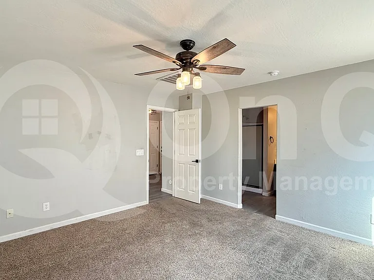 1605 W Central Ave — Photo 13