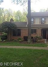 1st image of 200 Talsman Dr Unit A