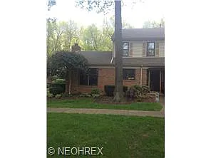 200 Talsman Dr Unit A photo 1