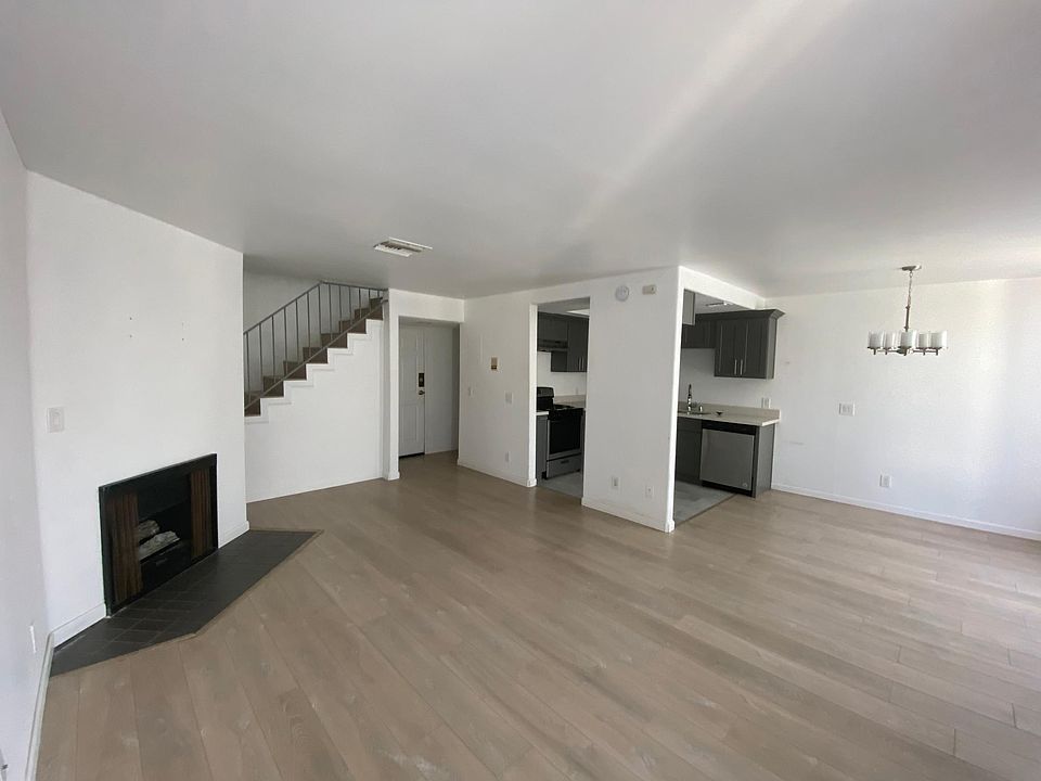 1st image of 12430 Pacific Ave APT 103