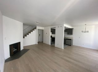 12430 Pacific Ave APT 103, Los Angeles, CA 90066