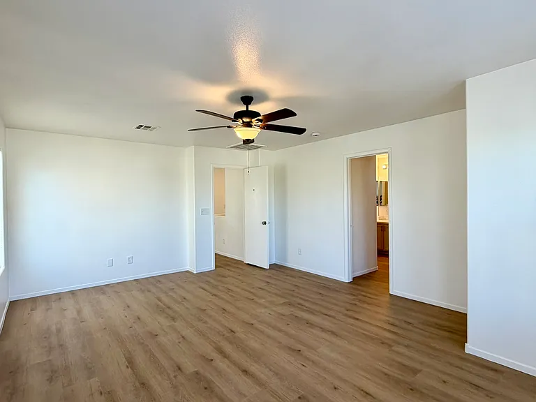 6644 Wind Whisper St — Photo 19