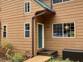 22 Balsam Crest Ct #C, Chestertown, NY 12817