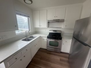 t1257, Santa Monica, CA 90401