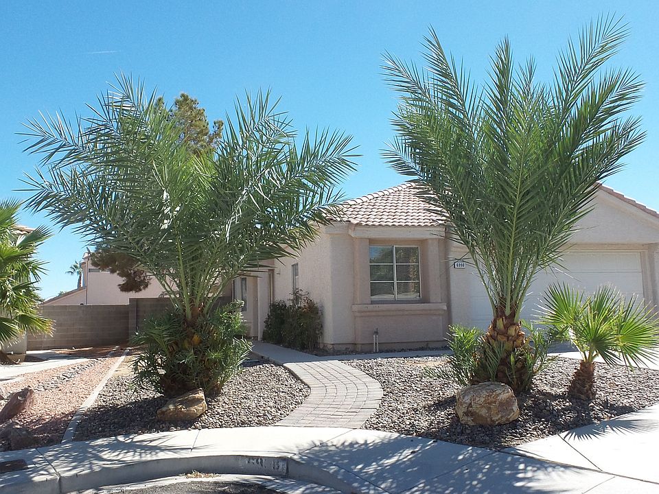 1st image of 6998 Antell Cir