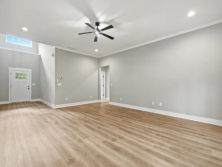 241 Nathaniels Way — Photo 7