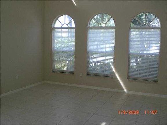 4th image of 2171 NW 139th Ter