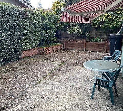 3rd image of 6331 Park Way