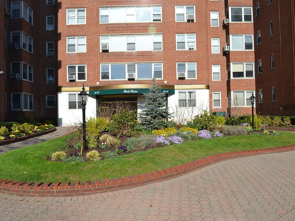 1st image of 110-45 Queens Blvd #309