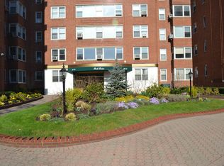 110-45 Queens Blvd #309, Forest Hills, NY 11375