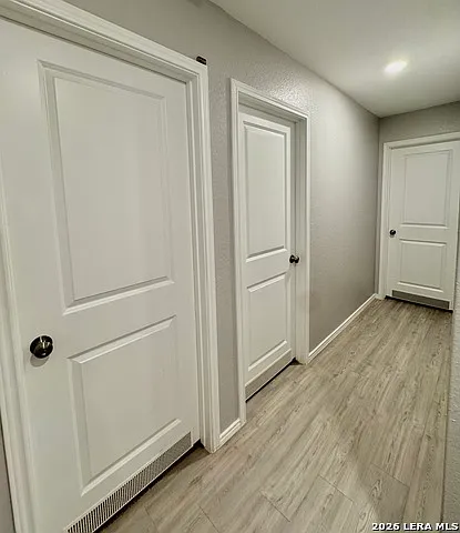 6855 Burgess Rdg — Photo 28