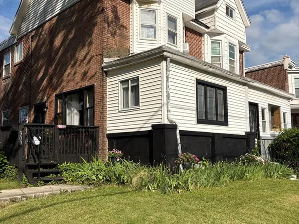 300 Clifton Ave, Collingdale, PA 19023