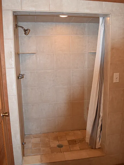 286 Eagle Rd — Photo 11