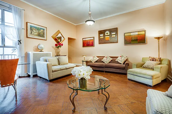 Sold by SERHANT. | media 12