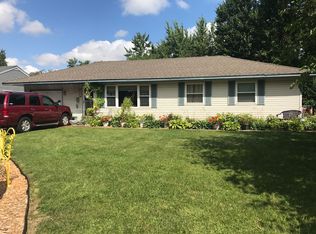 6806 58th Ave N, Crystal, MN 55428