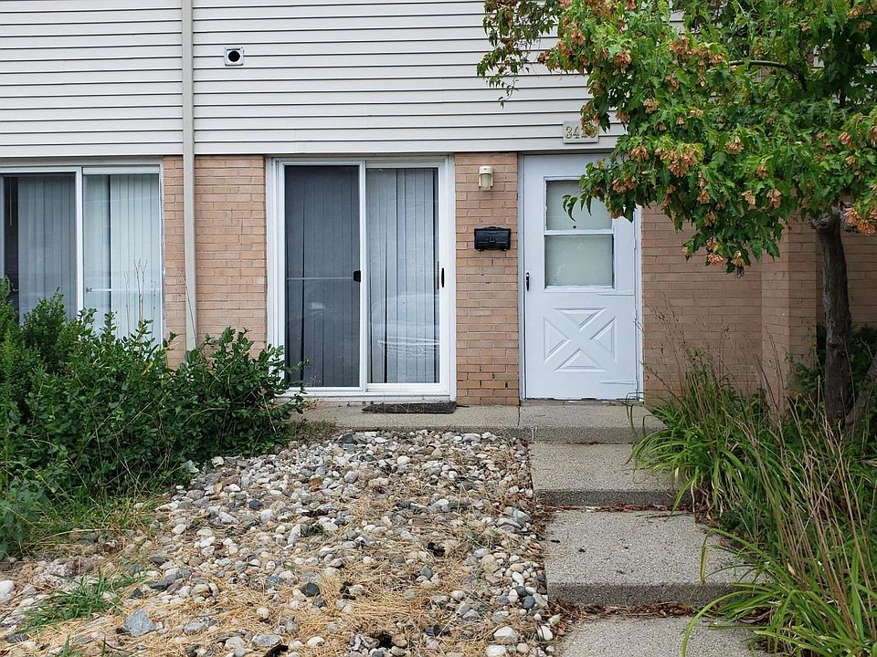 1st image of 3429 Kenbrooke Ct