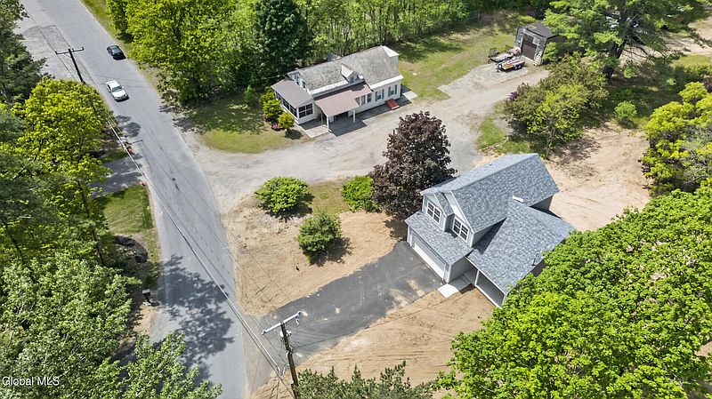 4th image of 178 Montray Road