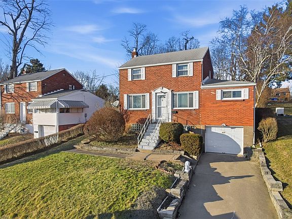 2nd image of 620 Sara Ln