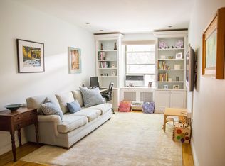 45 W 11th St APT 4C, New York, NY