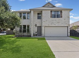 501 Wildwood Dr, Georgetown, TX 78633