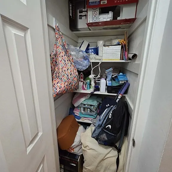 1486 Commonwealth Ave #15C — Photo 5