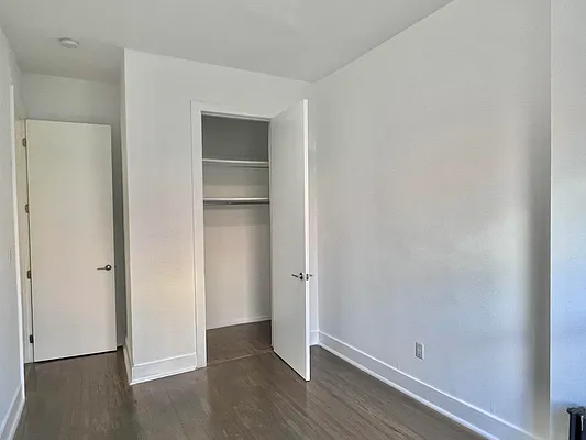 Rented by Bohemia Realty Group | media 5