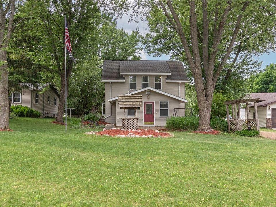 1st image of 321 Drier St