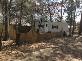 910 Partridge Bend Rd, Aiken, SC 29803