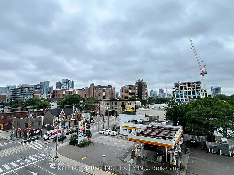 50 Power St #425 — Photo 17