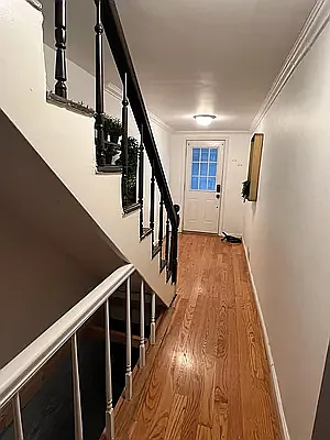 Rented by TorsX Inc | media 7