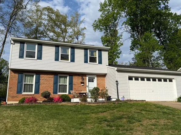 15310 Holly Hill Dr, Dumfries, VA 22025